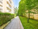 Vente Appartement Paris-20eme-arrondissement 75