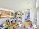 Acheter Appartement Paris-20eme-arrondissement Paris