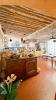 House TAVERNES 