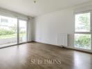 Annonce Vente 2 pi�ces Appartement Vannes