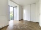 Acheter Appartement Vannes Morbihan