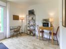 Vente Appartement Vannes 56