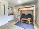 Annonce Vente Appartement Vannes