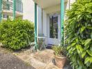 Acheter Appartement Vannes Morbihan