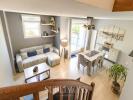 Annonce Vente 3 pi�ces Appartement Vannes