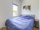 Acheter Appartement Vannes Morbihan