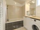 Acheter Appartement Vannes 237000 euros