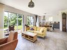 Annonce Vente 5 pi�ces Maison Guerno