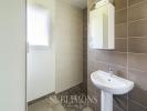 Acheter Maison Guerno 340000 euros