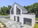 Vente Maison Sarzeau 56