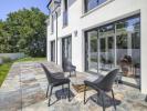 Annonce Vente 6 pi�ces Maison Sarzeau