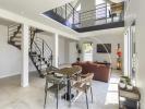 Acheter Maison 134 m2 Sarzeau
