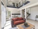 Acheter Maison Sarzeau 888500 euros
