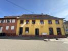 Annonce Vente 6 pi�ces Appartement Dettwiller