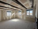 Acheter Appartement Dettwiller 79000 euros