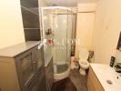 Acheter Immeuble Luneville 225000 euros