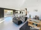 Annonce Vente 6 pi�ces Maison Etoile-sur-rhone