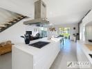 Acheter Maison 150 m2 Etoile-sur-rhone