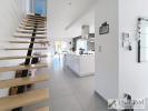 Acheter Maison Etoile-sur-rhone Drome