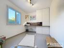 Acheter Maison Etoile-sur-rhone 465000 euros