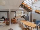 House GENNEVILLIERS 