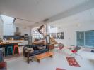 House GENNEVILLIERS 