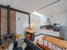 House GENNEVILLIERS 