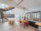 House GENNEVILLIERS 