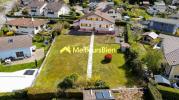House THONON-LES-BAINS 