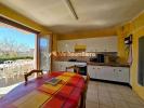 House THONON-LES-BAINS 