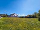 House THONON-LES-BAINS 
