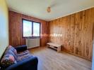 House THONON-LES-BAINS 