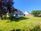Vente Maison Saint-lyphard 44