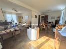 Annonce Vente 6 pi�ces Maison Saint-lyphard