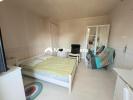 Acheter Maison Saint-lyphard 364900 euros