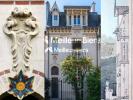 Vente Prestige Saint-maurice 94