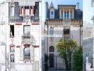 Annonce Vente Prestige Saint-maurice