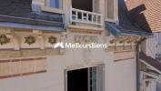 Acheter Prestige 217 m2 Saint-maurice