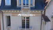 Acheter Prestige Saint-maurice 1750000 euros