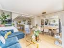 Annonce Vente Prestige Saint-maurice