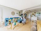 Acheter Prestige Saint-maurice 1330000 euros