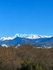 Annonce Vente 3 pi�ces Appartement Antibes