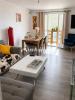 Acheter Appartement 63 m2 Antibes