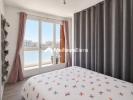 Acheter Appartement Antibes 419000 euros