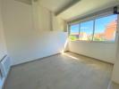 Annonce Vente 2 pi�ces Appartement 