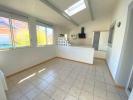 Acheter Appartement 52 m2 