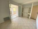 Acheter Appartement  169000 euros