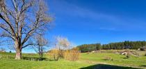 Annonce Vente 6 pi�ces Maison 