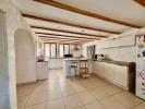 Acheter Maison  185000 euros