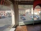 Annonce Vente 5 pi�ces Maison 